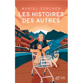 Les Histoires des autres