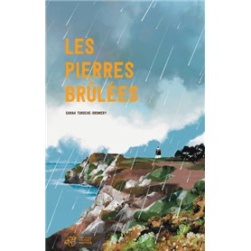 Les Pierres brûlées