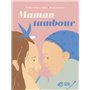 Maman tambour