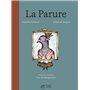 La Parure