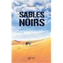 Sables noirs