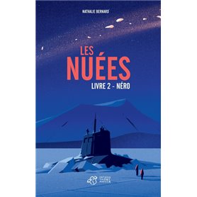 Les Nuées - Livre 2