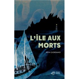 L'île aux morts