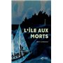 L'île aux morts