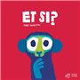 Et si ? - tout carton