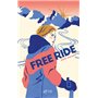 Free Ride