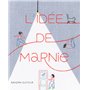 L'idée de Marnie