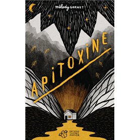 Apitoxine