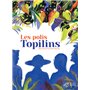 Les Polis Topilins