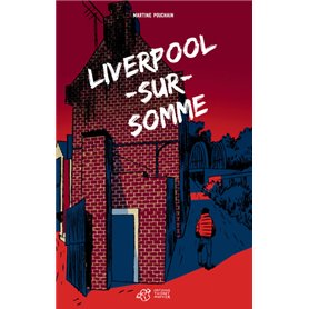 Liverpool-sur-Somme