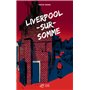 Liverpool-sur-Somme