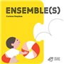 Ensemble(s)