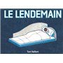 Le lendemain