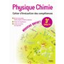 Physique-Chimie - 3e (2018)