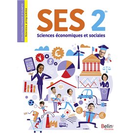 SES 2de