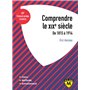 Comprendre le XIXe siècle, de 1815 à 1914