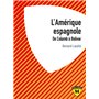 L'Amérique espagnole