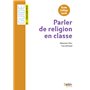 Parler de religion en classe