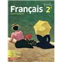 Escales Français 2de