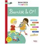 BIENTÔT LE CP ! (éd. 2019)