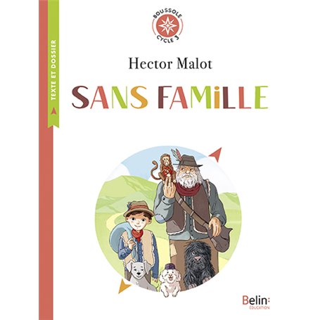 Sans famille