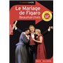 Le Mariage de Figaro