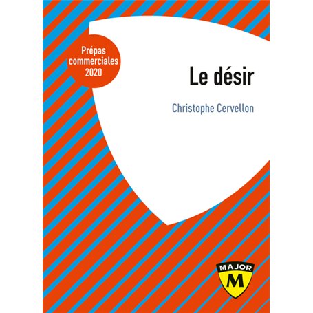 Le Désir