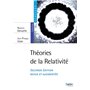 Théories de la Relativité