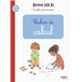 Cahier de calcul