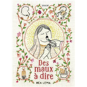 Des maux à dire