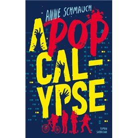 A-pop-calypse