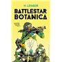 Battlestar Botanica