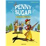 Penny Sugar