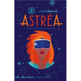 Astréa