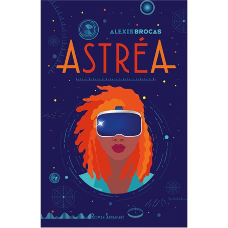 Astréa