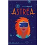 Astréa