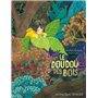 Le Doudou des bois