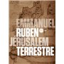 Jérusalem Terrestre