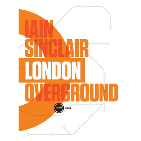 London Overground