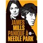 Panique à needle park