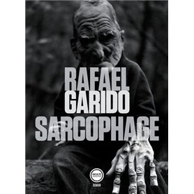 Sarcophage