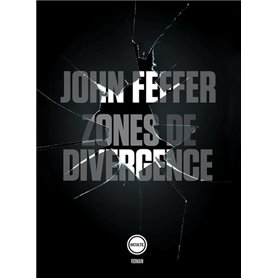 Zones de divergence