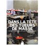 Dans la tête des tueurs de masse