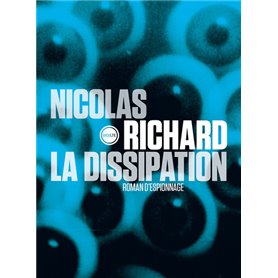 La dissipation