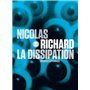 La dissipation