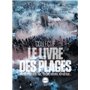 Le livre des places