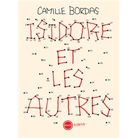 Isidore et les autres