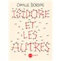 Isidore et les autres