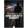 King County Sheriff