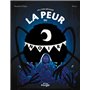 La peur du noir